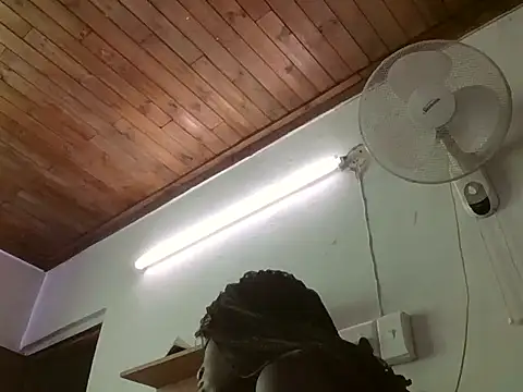 RuinedTelugunda online show from March 11, 2026, 1:06 pm