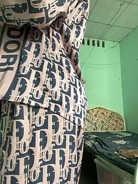 Lewd couple online show from February 27, 2026, 2:55 am