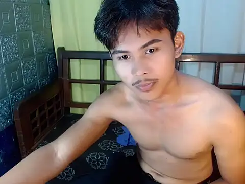 Snapshot of twink_ivanxxxx chatting on February 10, 2026, 11:14 am twink ivanxxxx online show from February 10, 2026, 11:14 am