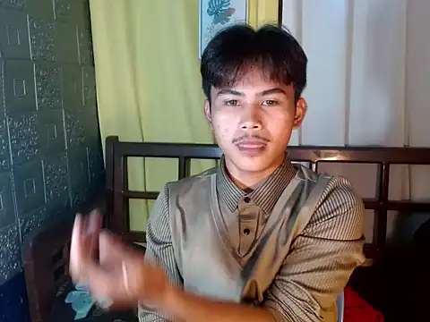 Snapshot of twink_ivanxxxx chatting on February 11, 2026, 12:10 pm twink ivanxxxx online show from February 11, 2026, 12:10 pm