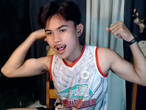 Snapshot of twink_ivanxxxx chatting on March 8, 2026, 12:09 pm twink ivanxxxx online show from March 8, 2026, 12:09 pm