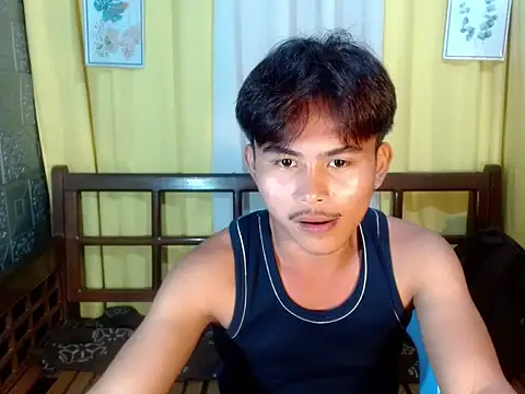 Snapshot of twink_ivanxxxx chatting on March 11, 2026, 11:49 am twink ivanxxxx online show from March 11, 2026, 11:49 am
