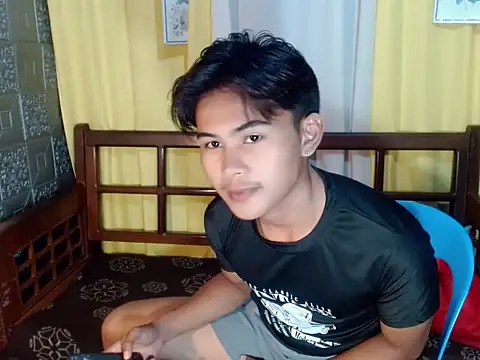 Snapshot of twink_ivanxxxx chatting on April 7, 2026, 1:11 pm twink ivanxxxx online show from April 7, 2026, 1:11 pm