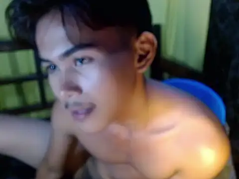 Snapshot of twink_ivanxxxx chatting on April 28, 2026, 4:34 pm twink ivanxxxx online show from April 28, 2026, 4:34 pm
