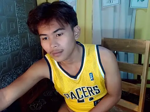 Snapshot of twink_ivanxxxx chatting on May 7, 2026, 2:55 pm twink ivanxxxx online show from May 7, 2026, 2:55 pm