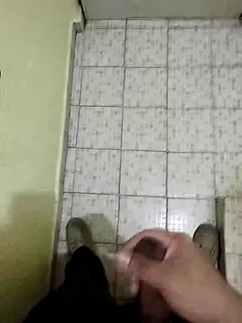 ivanverga14cm online show from February 19, 2026, 5:14 am