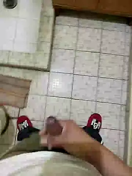 ivanverga14cm online show from March 19, 2026, 8:40 am