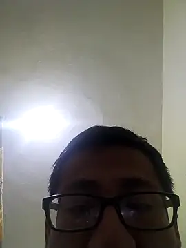 ivanverga14cm online show from March 24, 2026, 10:31 am