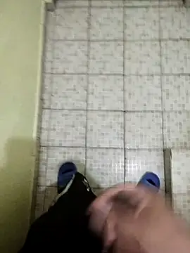 ivanverga14cm online show from April 8, 2026, 5:51 am