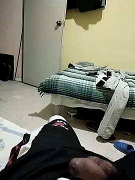 ivanverga14cm online show from April 12, 2026, 1:10 am