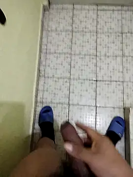 ivanverga14cm online show from April 17, 2026, 9:56 am