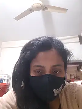 Snapshot of -Neha- chatting on February 8, 2026, 5:11 am -Neha- online show from February 8, 2026, 5:11 am