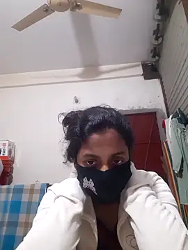 Snapshot of -Neha- chatting on February 9, 2026, 4:33 pm -Neha- online show from February 9, 2026, 4:33 pm