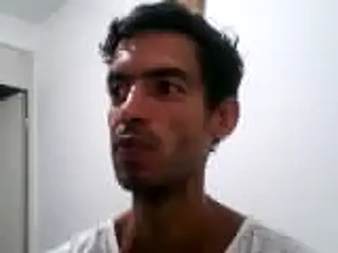 Snapshot of Swicth_love chatting on February 7, 2026, 4:38 am Swicth love online show from February 7, 2026, 4:38 am