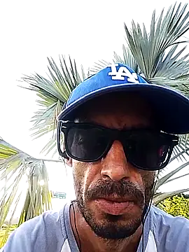 Snapshot of Swicth_love chatting on February 20, 2026, 8:53 pm Swicth love online show from February 20, 2026, 8:53 pm