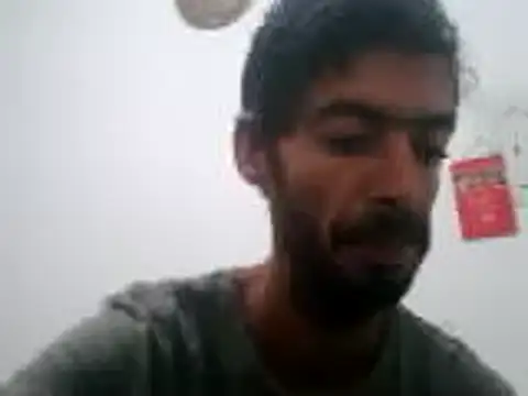 Swicth love online show from March 7, 2026, 2:52 am