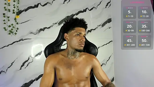 Snapshot of Nehemiaa_boy chatting on February 19, 2026, 8:16 pm Nehemiaa boy online show from February 19, 2026, 8:16 pm