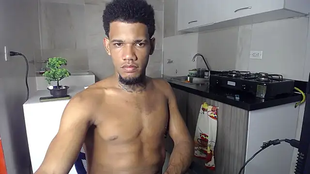 Nehemiaa boy online show from March 10, 2026, 5:34 am