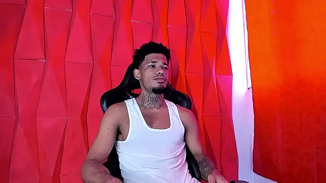 Snapshot of Nehemiaa_boy chatting on May 19, 2026, 2:12 pm Nehemiaa boy online show from May 19, 2026, 2:12 pm