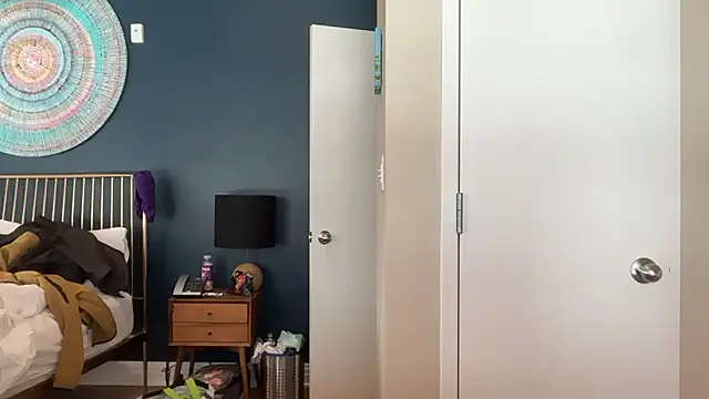 Snapshot of Goldie_Glows63 chatting on February 28, 2026, 1:34 pm Goldie Glows63 online show from February 28, 2026, 1:34 pm