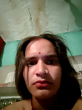 Snapshot of BIG_CHAHAT chatting on February 28, 2026, 7:37 pm BIG CHAHAT online show from February 28, 2026, 7:37 pm