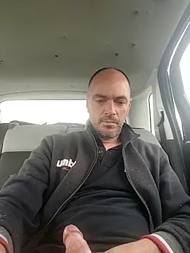 circott online show from March 8, 2026, 1:15 pm