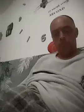 circott online show from March 13, 2026, 7:20 pm