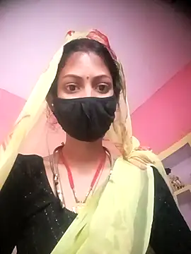 BIG QWEEN NO1 online show from February 10, 2026, 8:51 am