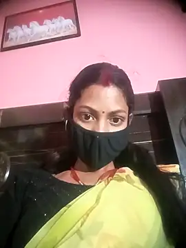 BIG QWEEN NO1 online show from February 14, 2026, 6:10 am