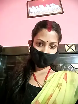 BIG QWEEN NO1 online show from February 22, 2026, 5:40 am