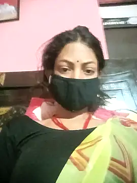 BIG QWEEN NO1 online show from March 25, 2026, 8:59 pm