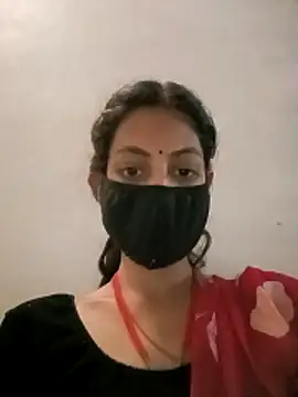 BIG QWEEN NO1 online show from April 11, 2026, 7:45 am