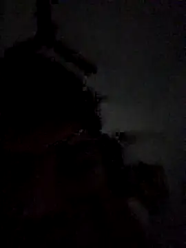 boyrir online show from March 3, 2026, 1:50 pm