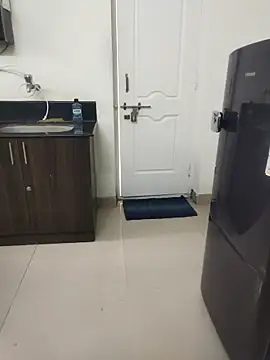 Telugucouple69 online show from March 2, 2026, 10:33 am