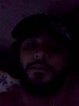 Frederico3302 online show from February 16, 2026, 6:09 am