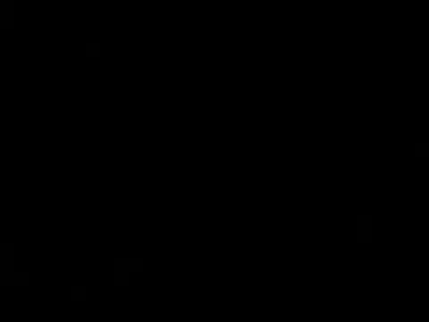 HotCoupliee online show from March 4, 2026, 4:18 am