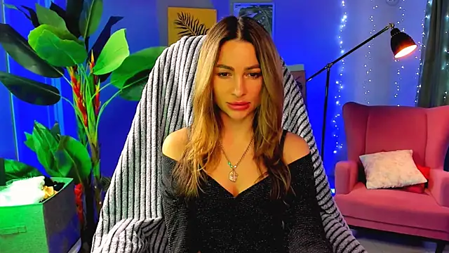 KrisWillis online show from February 9, 2026, 1:15 pm