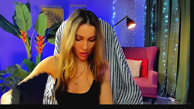 KrisWillis online show from February 13, 2026, 1:18 pm