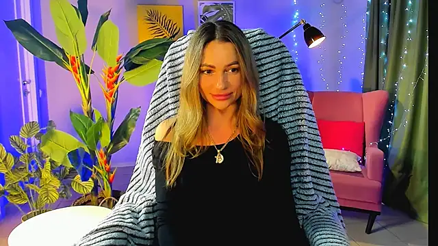 KrisWillis online show from February 16, 2026, 9:16 am