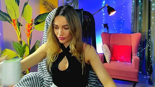 KrisWillis online show from February 19, 2026, 12:56 pm