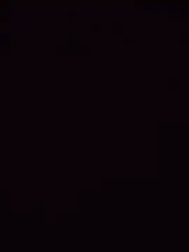 SexybeboX online show from April 4, 2026, 7:39 am