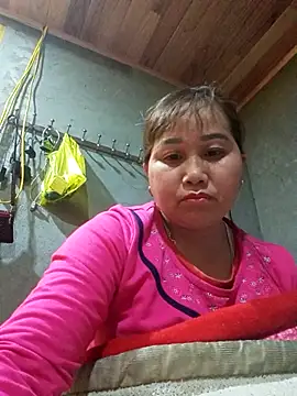 Snapshot of sigmasia chatting on February 25, 2026, 10:19 pm sigmasia online show from February 25, 2026, 10:19 pm