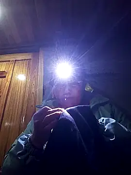 sigmasia online show from March 5, 2026, 1:45 am