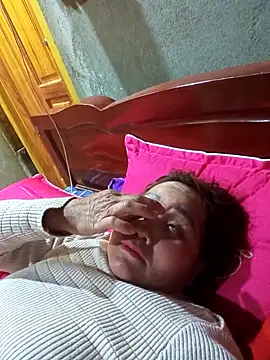 sigmasia online show from March 8, 2026, 2:04 am