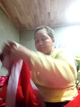 sigmasia online show from March 11, 2026, 12:11 pm