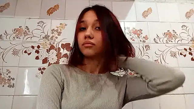 AnnettaBelsito online show from February 6, 2026, 11:13 am