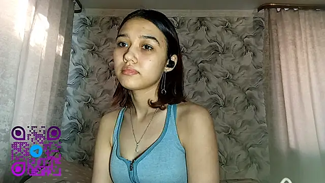 AnnettaBelsito online show from March 15, 2026, 1:06 pm