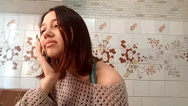 AnnettaBelsito online show from March 19, 2026, 1:04 pm