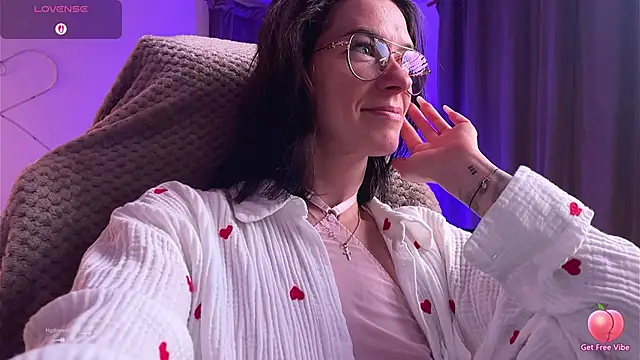 Katy Kar online show from March 28, 2026, 8:30 pm