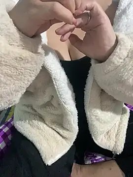 hamoi11 online show from February 8, 2026, 10:29 am